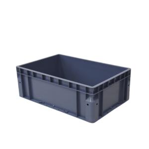 LBXYX0045商品缩略图