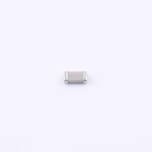 GRM31A5C2J270JW01D商品缩略图