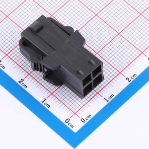 1727673004商品缩略图