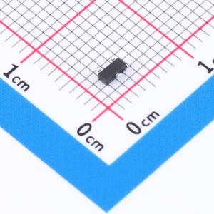 PDTC143ET-QR商品缩略图