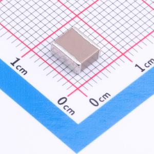 C2225C131JKGAC7800商品缩略图