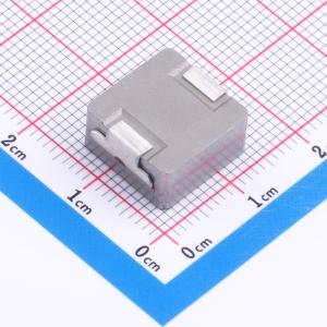 VCMA-1365-330-M-1A商品缩略图