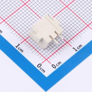 HCZZ0520-2商品缩略图