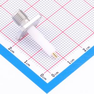 R125415275商品缩略图