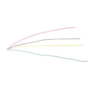 LKN125-157128-200-4P商品缩略图