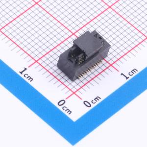 LB240-G26P-B1R商品缩略图