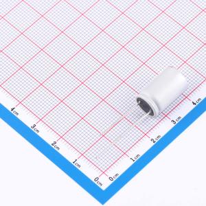 R6RS016222F160MR0XX商品缩略图