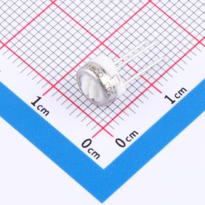 3329H-1-503LF商品缩略图