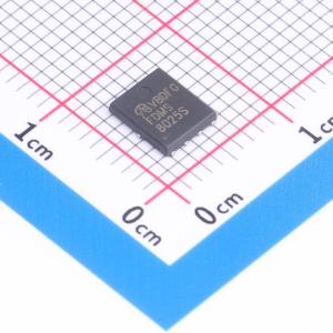 FDMS8025S-VB商品缩略图