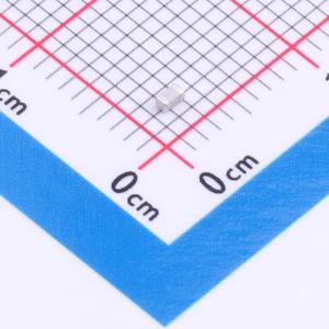 VJ0603A821JXACW1BC商品缩略图