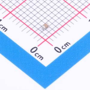 C0603C392K5RACTU商品缩略图