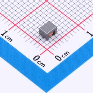 FACT3225T-510-2P-T商品缩略图