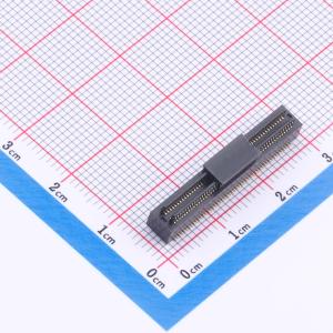 LB240-G100P-B1R商品缩略图