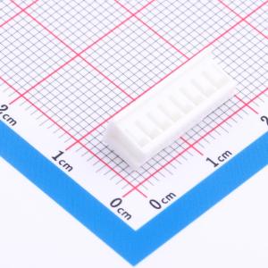 BX-MX2.0-8PJK-W商品缩略图