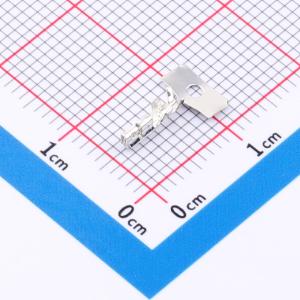 BX-MX2.0-DZ-S商品缩略图