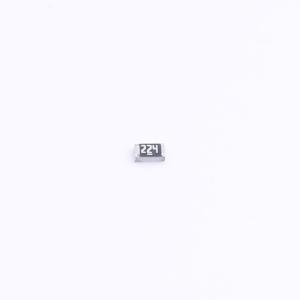 RC0603FR-07220KP商品缩略图