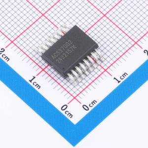 ACS37002LMCATR-050B3商品缩略图