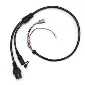 WK030商品缩略图