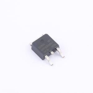 MBR10200DCT商品缩略图