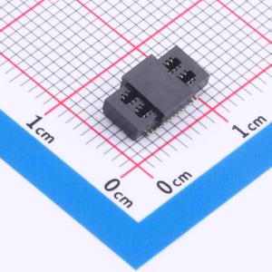 LB222-G28S-B1R商品缩略图