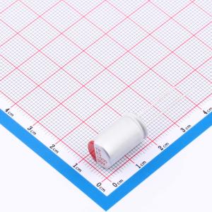 R6RS035102F170MR0XX商品缩略图