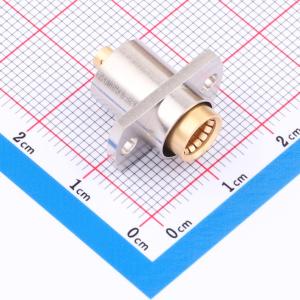 R128292700W商品缩略图