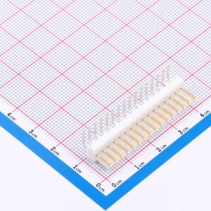 0022122164商品缩略图