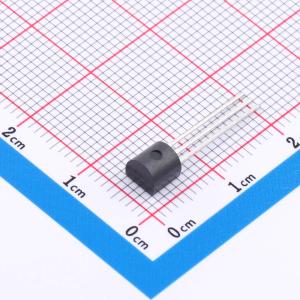 LM336LP-2-5商品缩略图