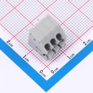 691412120003B商品缩略图