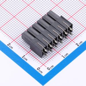 1830757商品缩略图