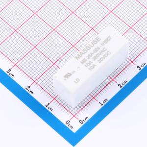 ME-25A-024-1HS5T商品缩略图