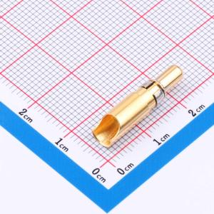 1727040148商品缩略图