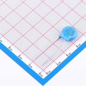 10D561KJ商品缩略图