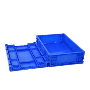 LBXYX0030商品缩略图