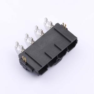 428204213商品缩略图