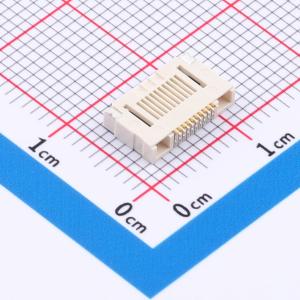 BX-FC05-FWK-H22-10P商品缩略图