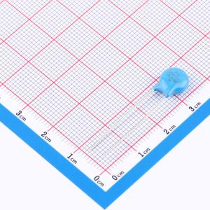 07D471KJ商品缩略图