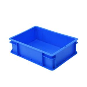 LBXYX0004商品缩略图