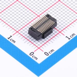 LB230-G26S-B1R商品缩略图