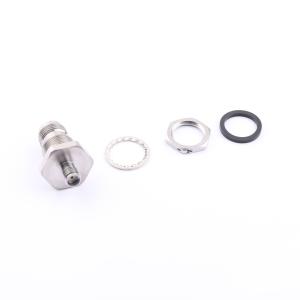 R191314700商品缩略图