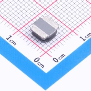 SNR.6028.TYD330MT00商品缩略图