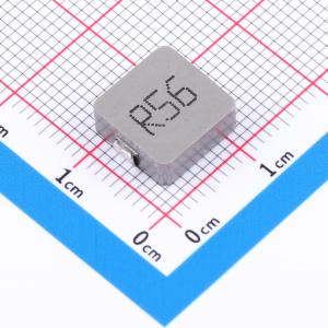 VCMA-1040-R56-M-1A商品缩略图