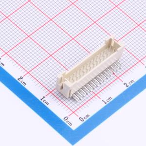 HDGC1501WRA-2x14P-2商品缩略图