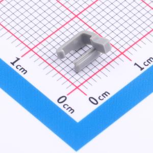 BX-MX2.0T-2PJK-S商品缩略图