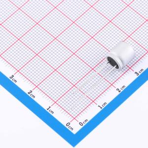 R6RS025471D090MR0XX商品缩略图