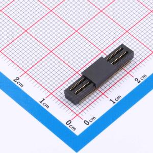 LB230-G80S-B1R商品缩略图