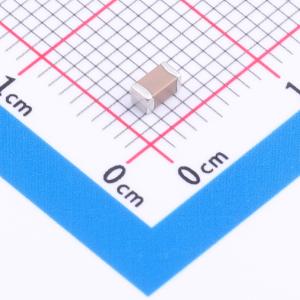 C1206C103KFRAC7800商品缩略图