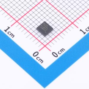 LT3991EDD#TRPBF商品缩略图