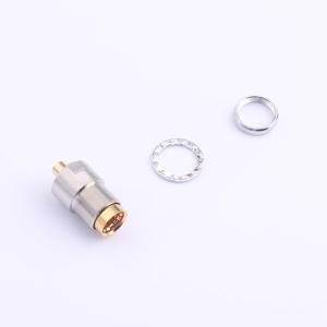 R128293702商品缩略图