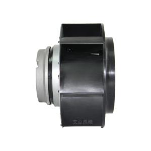 BA175-84T-FPA-B1-2C商品缩略图